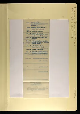 p. 9