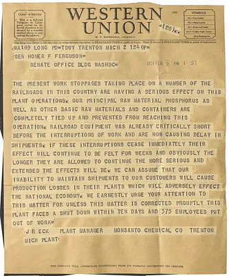 p. 49