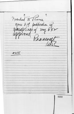 p. 14