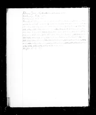 p. 37