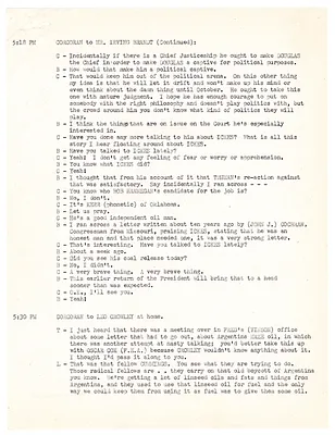 p. 6
