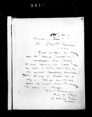 p. 39