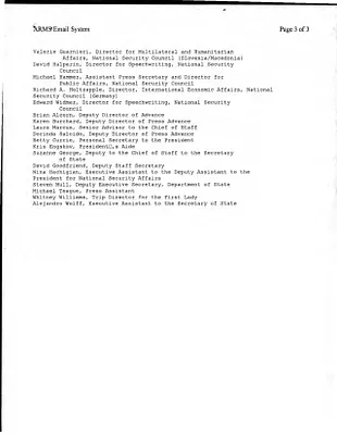 p. 24