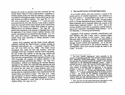 p. 34