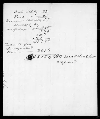 p. 11