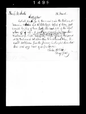 p. 10