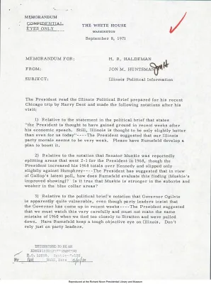 p. 34