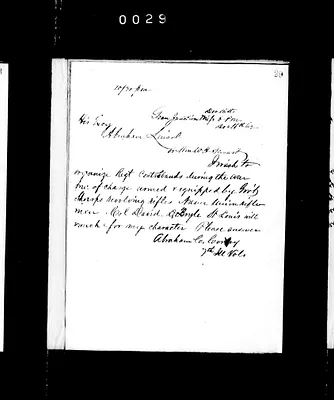 p. 51
