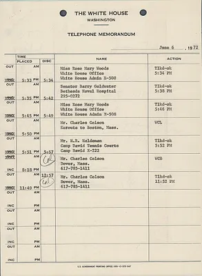 p. 16