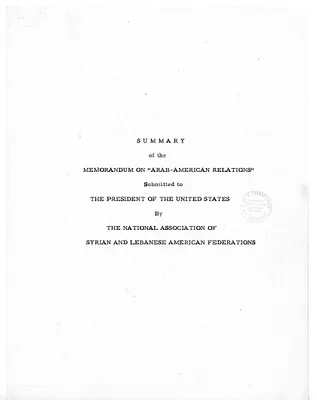p. 25