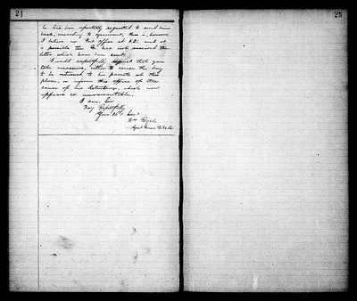 p. 11