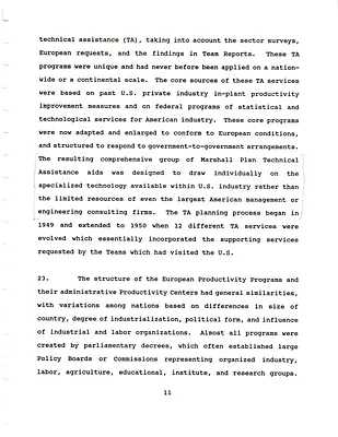 p. 52