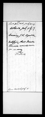p. 54