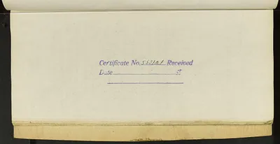 p. 44