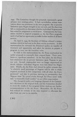 p. 52