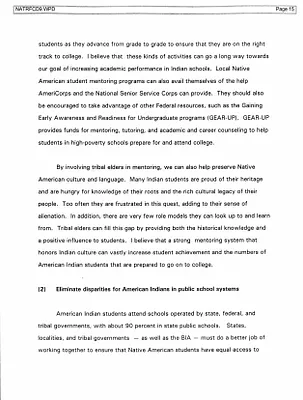 p. 48