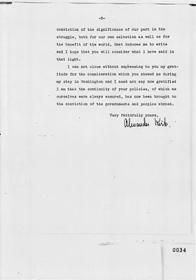 p. 35