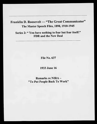 p. 1