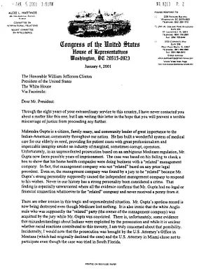 p. 50