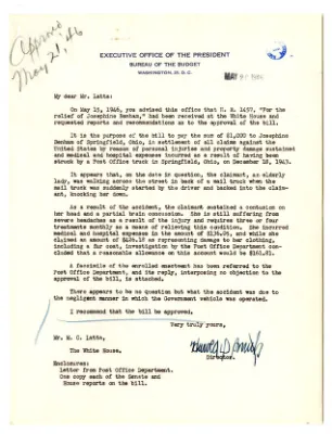 p. 33