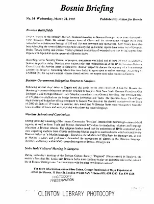 p. 34