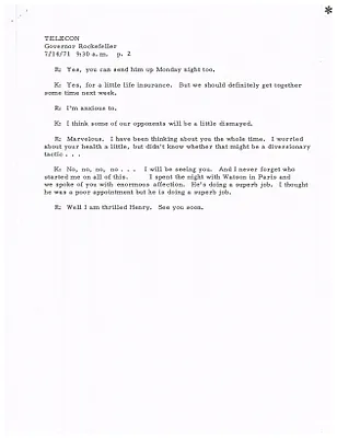 p. 7