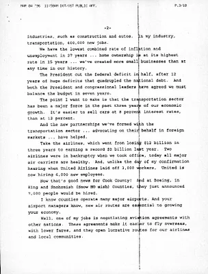 p. 13