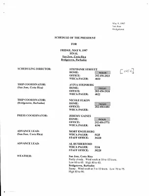 p. 27