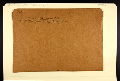 p. 2
