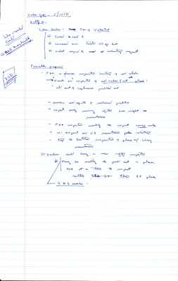 p. 18