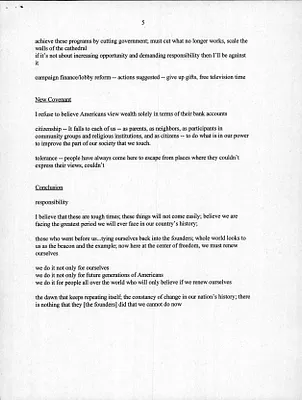 p. 17
