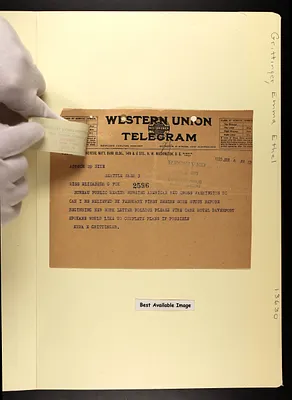 p. 38