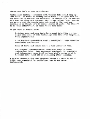 p. 43