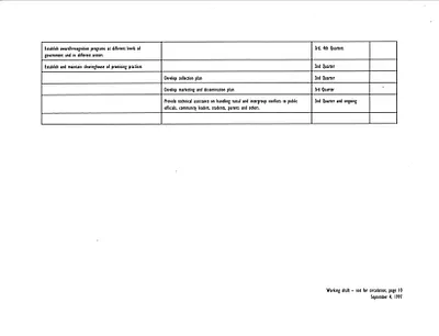 p. 58