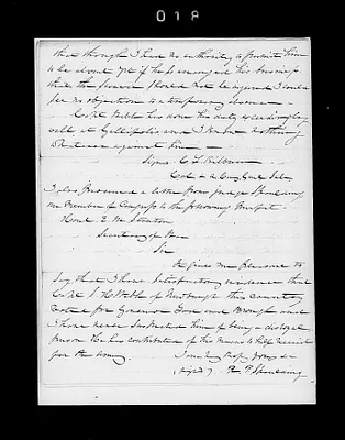 p. 21