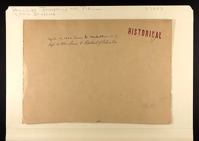 p. 2