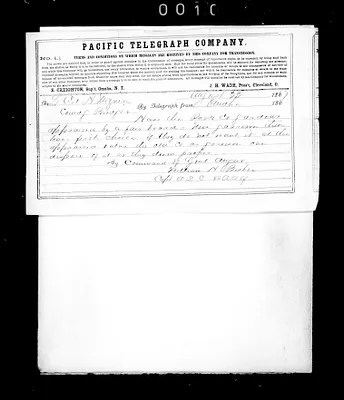 p. 21