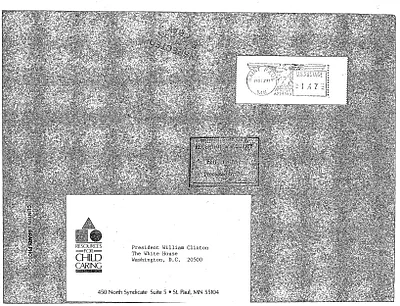 p. 37