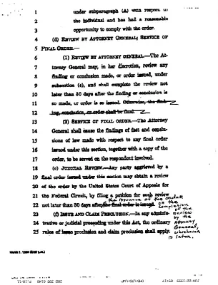 p. 43