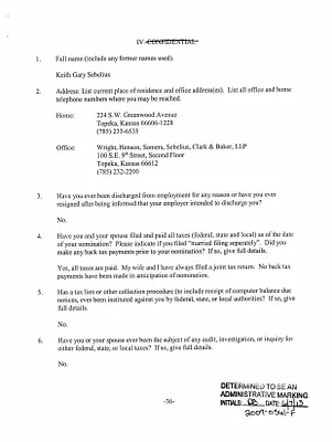 p. 39
