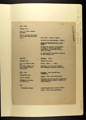 p. 21
