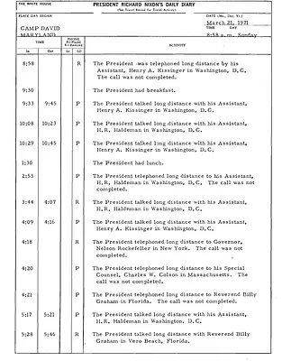 p. 44