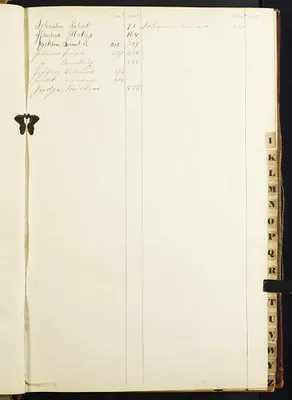 p. 13