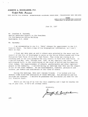 p. 39