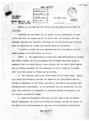 p. 1