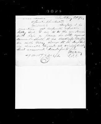 p. 39