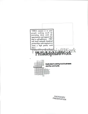 p. 41