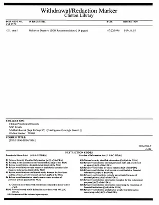 p. 40
