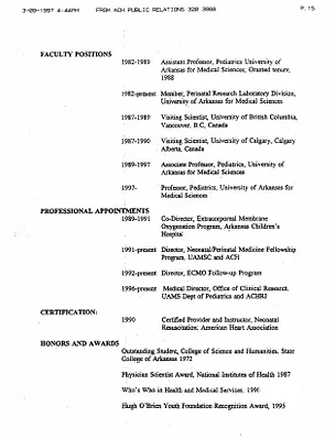 p. 20
