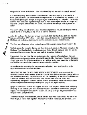 p. 44